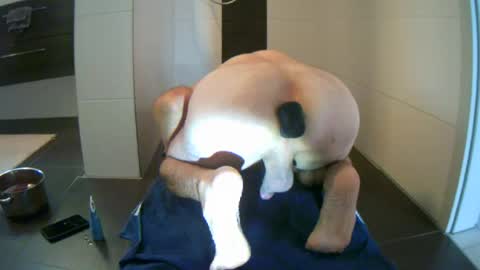 Snapshot of yeah285 chatting on 5, 7, 2026 yeah285 online show from 5, 7, 2026