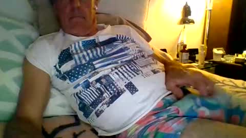 yeah_baby6988 online show from 1, 2, 2026