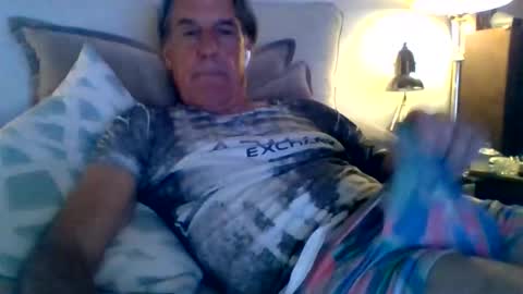 yeah_baby6988 online show from 5, 2, 2026