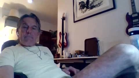 yeah_baby6988 online show from 7, 2, 2026