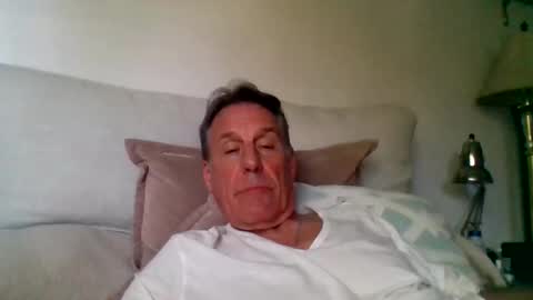 yeah_baby6988 online show from 16, 3, 2026