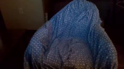 Snapshot of yeahcumon508089 chatting on 3, 3, 2026 yeahcumon508089 online show from 3, 3, 2026