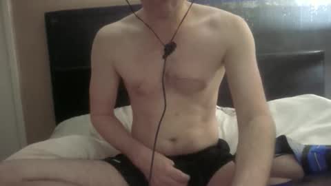 yeahright38 online show from 7, 11, 2025