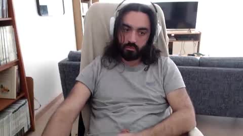 yeeaahoo online show from 1, 4, 2026