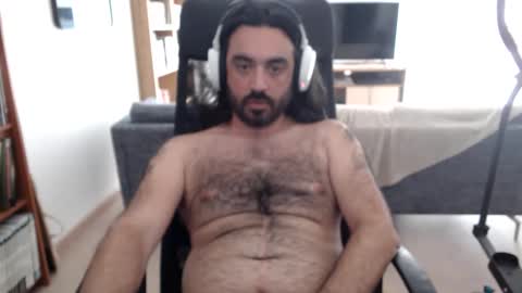 yeeaahoo online show from 27, 5, 2026