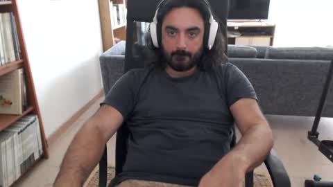 Snapshot of yeeaahoo chatting on 15, 7, 2026 yeeaahoo online show from 15, 7, 2026
