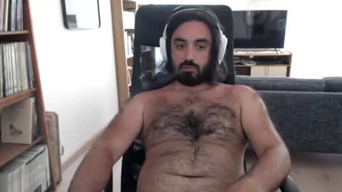 Snapshot of yeeaahoo chatting on 26, 7, 2026 yeeaahoo online show from 26, 7, 2026
