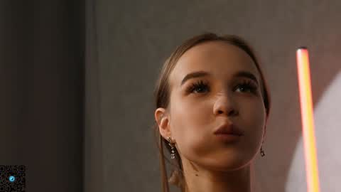 Kate online show from 4, 1, 2025