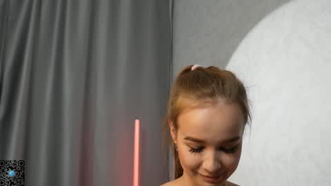 Kate online show from 6, 2, 2025