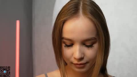 Kate online show from 15, 2, 2025