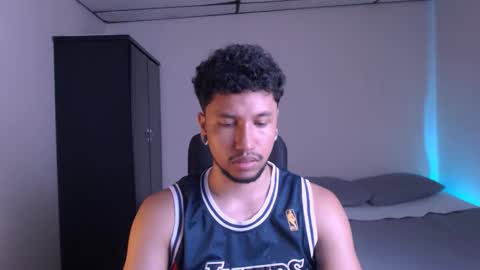 yeff online show from 25, 9, 2025