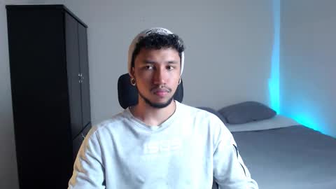 yeff online show from 29, 9, 2025