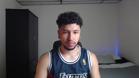 yeff online show from 22, 10, 2025