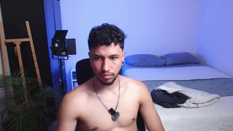 yeff online show from 22, 2, 2026