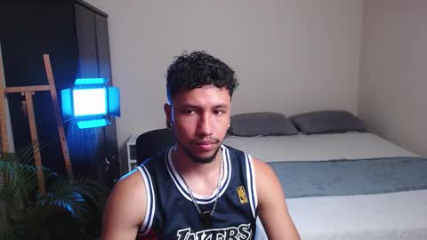 yeff online show from 24, 2, 2026