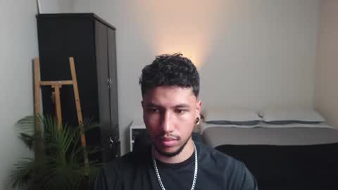 yeff online show from 18, 3, 2026