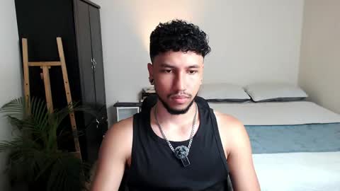 yeff online show from 21, 4, 2026