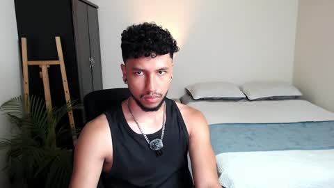 yeff online show from 21, 4, 2026