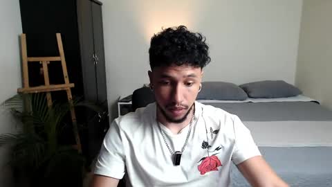 yeff online show from 23, 4, 2026