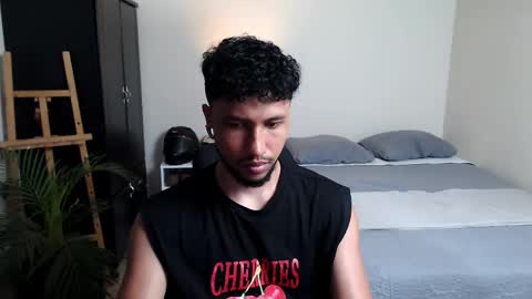 yeff online show from 24, 4, 2026