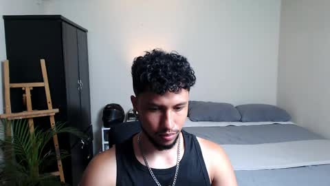 yeff online show from 25, 4, 2026