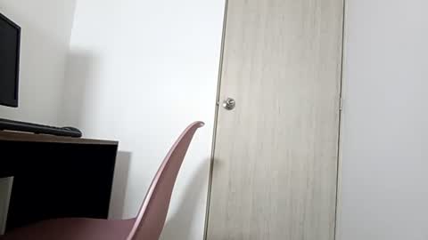 Snapshot of yeffiehung chatting on 26, 6, 2026 Yeffiehung online show from 26, 6, 2026