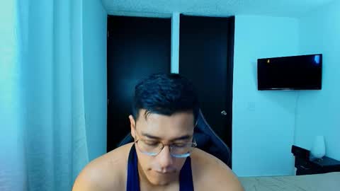 Snapshot of yeico837992 chatting on 18, 1, 2026 YEICO LEVIT online show from 18, 1, 2026