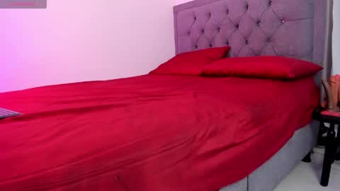 Yei - Cod. Every day tomorrow and afternoon online show from 29, 3, 2026