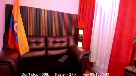 Yei - Cod. Every day tomorrow and afternoon online show from 30, 7, 2026