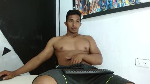 Yeiko Park23 online show from 28, 9, 2025