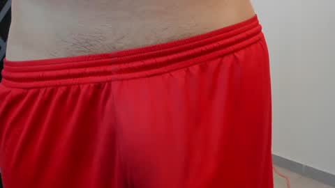 YEIKO ROMERO online show from 11, 1, 2025