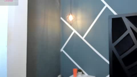 YEIKO ROMERO online show from 15, 1, 2025