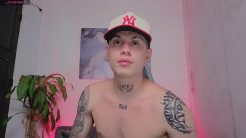 YEIKO ROMERO online show from 3, 4, 2026