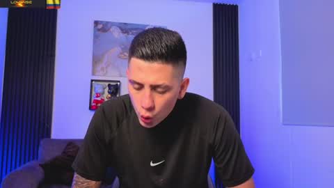 YEIKO ROMERO online show from 16, 7, 2026