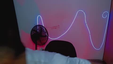 YEISON online show from 21, 12, 2025