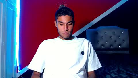yeison_777_ online show from 13, 5, 2026
