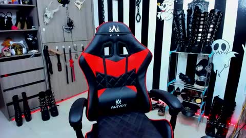 Snapshot of yelena_bondaje chatting on 28, 12, 2024 Yelena online show from 28, 12, 2024