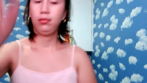 yella hope online show from 3, 2, 2026