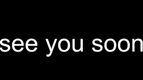 Snapshot of yellaboy31 chatting on 23, 9, 2025 yellaboy31 online show from 23, 9, 2025