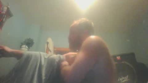 yellow5hero online show from 7, 3, 2026