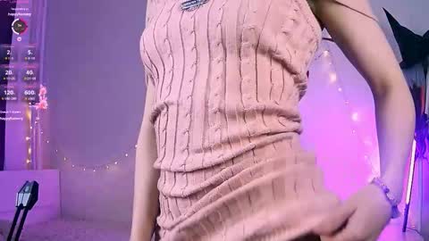 Liya online show from 19, 3, 2026