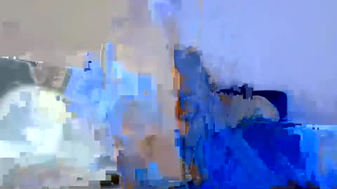 Snapshot of yellowcouple2 chatting on 26, 12, 2024 yellowcouple2 online show from 26, 12, 2024