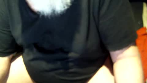 .     y e l l o w s n a k e s       . online show from 5, 3, 2025