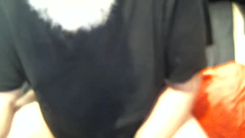 .     y e l l o w s n a k e s       . online show from 6, 3, 2025