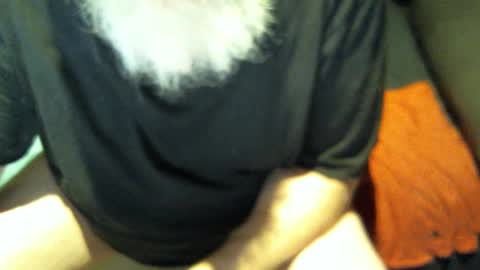 .     y e l l o w s n a k e s       . online show from 4, 10, 2025