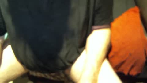 .     y e l l o w s n a k e s       . online show from 15, 10, 2025