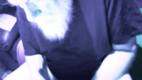 .     y e l l o w s n a k e s       . online show from 14, 12, 2025