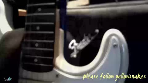 .     y e l l o w s n a k e s       . online show from 23, 2, 2026