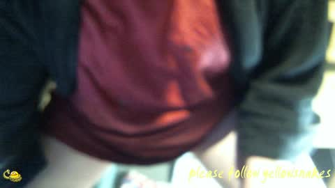 .     y e l l o w s n a k e s       . online show from 29, 3, 2026