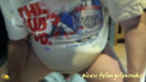 .     y e l l o w s n a k e s       . online show from 4, 4, 2026